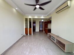 Guilin View (D23), Condominium #602332511
